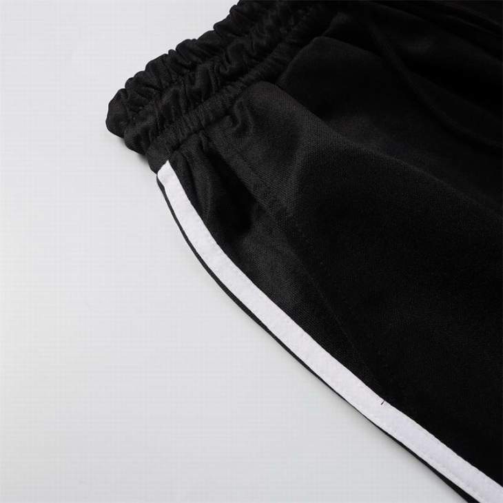 Picture of Gucci Long Pants _SKUGucciS-2XL12yr0914985